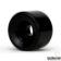 SONAR WHEELS (4) MINI - BLACK - 52x32mm/96a