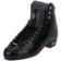 Riedell 910 FLAIR Skate Boots - Black - Medium Width