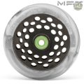MFX SCOPE 120mm Wheels