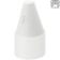 FR CONES - PACK 20 - WHITE