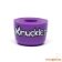 Orangatang Knuckles - Gumdrop 2 - Purple
