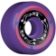 ROLLERBONES - MICHELLE STEILEN SIG WHEELS (4) - 62mm/101a