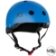 S1 MINI Lifer Helmets - Matt Cyan