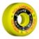 ROLLERBONES - MICHELLE STEILEN SIG WHEELS (4) - 57mm/101a