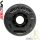 Seba Street Invader Wheels Grey