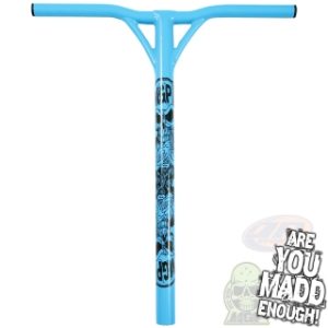 MGP Hatter Y Bars - Sky Blue 202-644