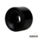 SONAR WHEELS (4) MINI - BLACK - 52x32mm/96a