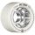 ROLLERBONES - NITRO SPEED WHEEL WHITE (8) - 59mm/92a