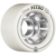 ROLLERBONES - NITRO SPEED WHEEL WHITE (8) - 59mm/92a