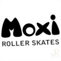 Moxi Logo