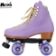 Moxi NEW Lolly Lilac Skates