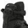 FR PRO SL FreeRide In-Line Skates - Black