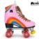 Moxi Rainbow - BubbleGum Pink - Side View Shadow - MOX515351010