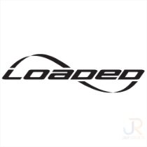 Loaded Logo