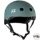 S1 Lifer Helmets - Matt Tree Green