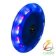 Zycom 125mm Light Up Wheel - Image 4