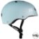 S1 Lifer Helmets - Matt Slate Blue