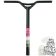 MGP EOD OS Bat Wing scooter bars - Pink 202-651