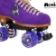 Moxi NEW Lolly Taffy Skates