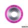 Sonar Wheels - Ninja Agile - Pink 59x38 91a - Face - RWSWNAPK