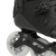 FR PRO SL FreeRide In-Line Skates - Black