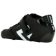 Antik Jet Carbon V2.0 Boot - Black