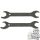 MGP Headset Tooling Spanner Pair 202-099SP