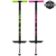 Madd Gear Pogo - All Colours 20 - Front - MGP207-148