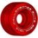 ROLLERBONES - ART ELITE COMP RED (8) - 62mm/101a