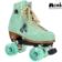 Moxi NEW Lolly Floss Skates