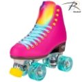 Riedell Orbit Skates - Orchid