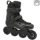 FR UFR 90 INTUITION V2 In-Line Skates - Black