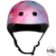 S1 Lifer Helmets - Cotton Candy