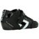 Antik Jet Carbon V2.0 Boot - Black