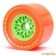 ORANGATANG "DAD BOD" ORANGE 105mm 80a (Set 4)