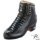 Riedell 336 TRIBUTE Skate Boots - Black - Narrow