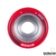 Sonar Wheels - Ninja Speed - Red 62x43 90a - Face - RWSWNSRE