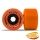 Retro FreeRides Orange Plus 72mm 89a