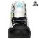 Antik SkyHawk Boot - White