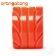 Orangatang HARFANG Kegal Orange 80mm 80a - Wheel Tread - ORKEHA8080