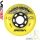 Seba Street Invader Wheels Yellow