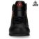 Antik SkyHawk Boot - Black