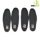 Seba 3 in 1 Footbed Insole