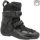 FR 1 Intuition V2 Boots - Black
