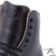 Riedell 220 RETRO Skate Boots - Black - Narrow