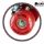 MOXI WHEELS - RAINBOW RIDER - RED (4)