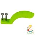 Zycom C100 Cruz Brake - Lime - ZYC 204-814