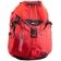 SEBA SEBA BACKPACK - SMALL - RED