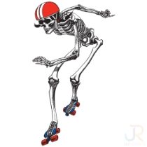 RollerBones