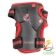 Zycom Child Combo Set - Wrist - Black Red - ZYC205-254